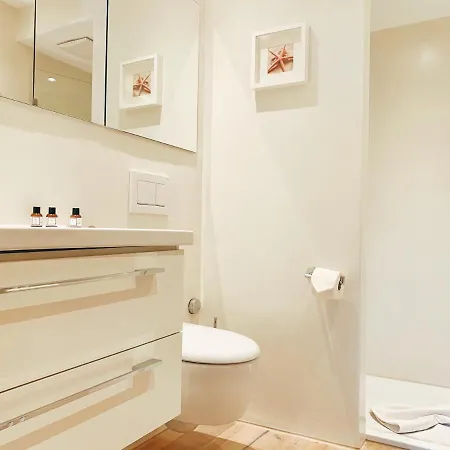 Rehwiesa A33 Ароза